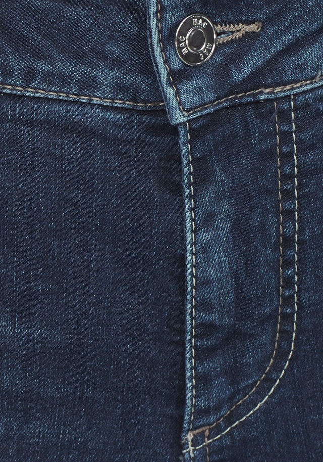 MAC Bequeme Jeans »Gracia«