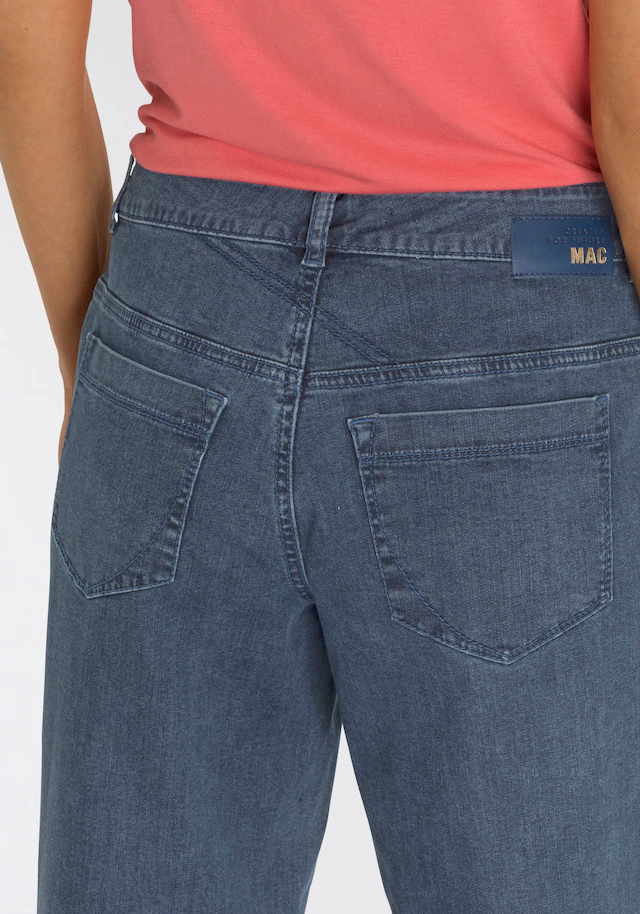 MAC Bequeme Jeans »Gracia«