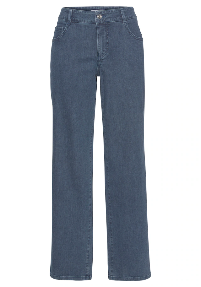 MAC Bequeme Jeans »Gracia«