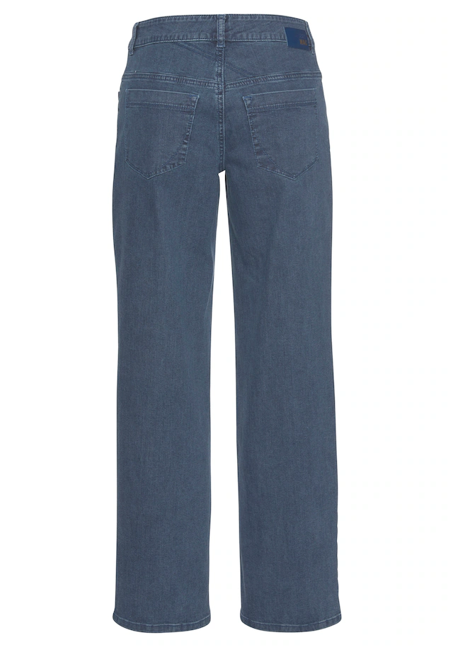 MAC Bequeme Jeans »Gracia«