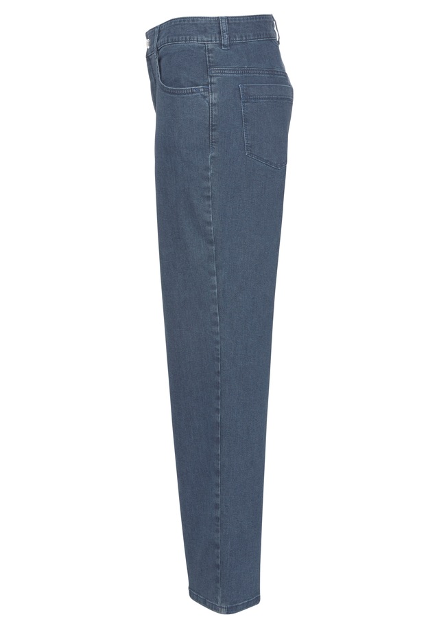 MAC Bequeme Jeans »Gracia«