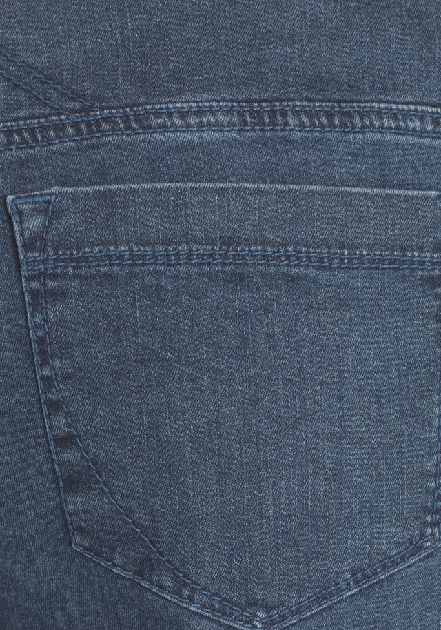 MAC Bequeme Jeans »Gracia«