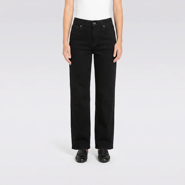 MAC Bequeme Jeans »Gracia«