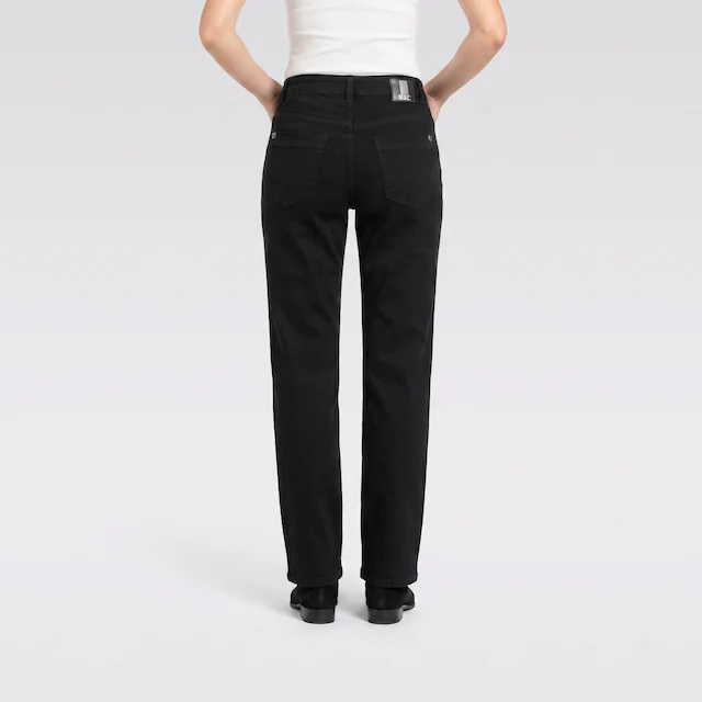 MAC Bequeme Jeans »Gracia«