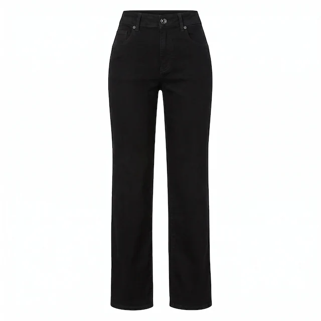 MAC Bequeme Jeans »Gracia«