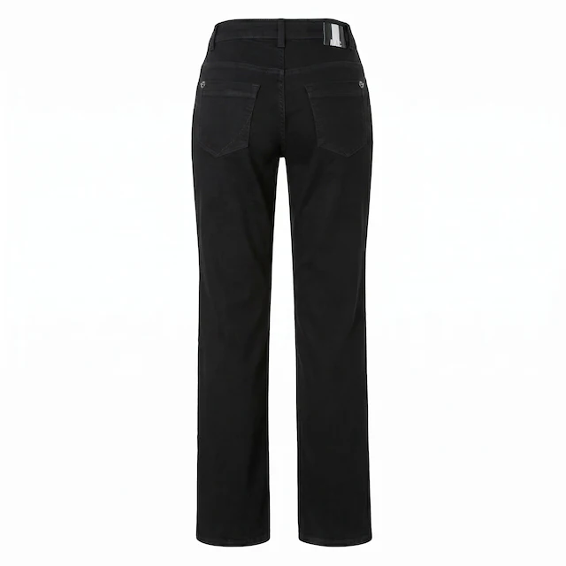 MAC Bequeme Jeans »Gracia«