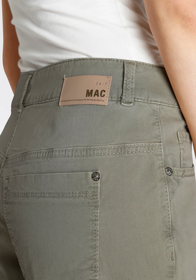 MAC Bequeme Jeans »Gracia«