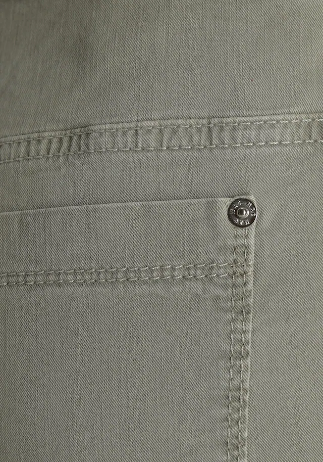 MAC Bequeme Jeans »Gracia«