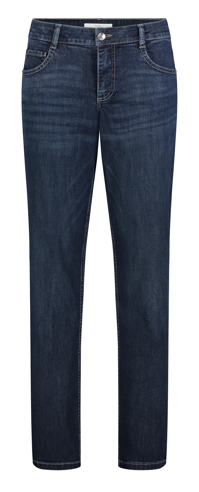 MAC Bequeme Jeans »Gracia«