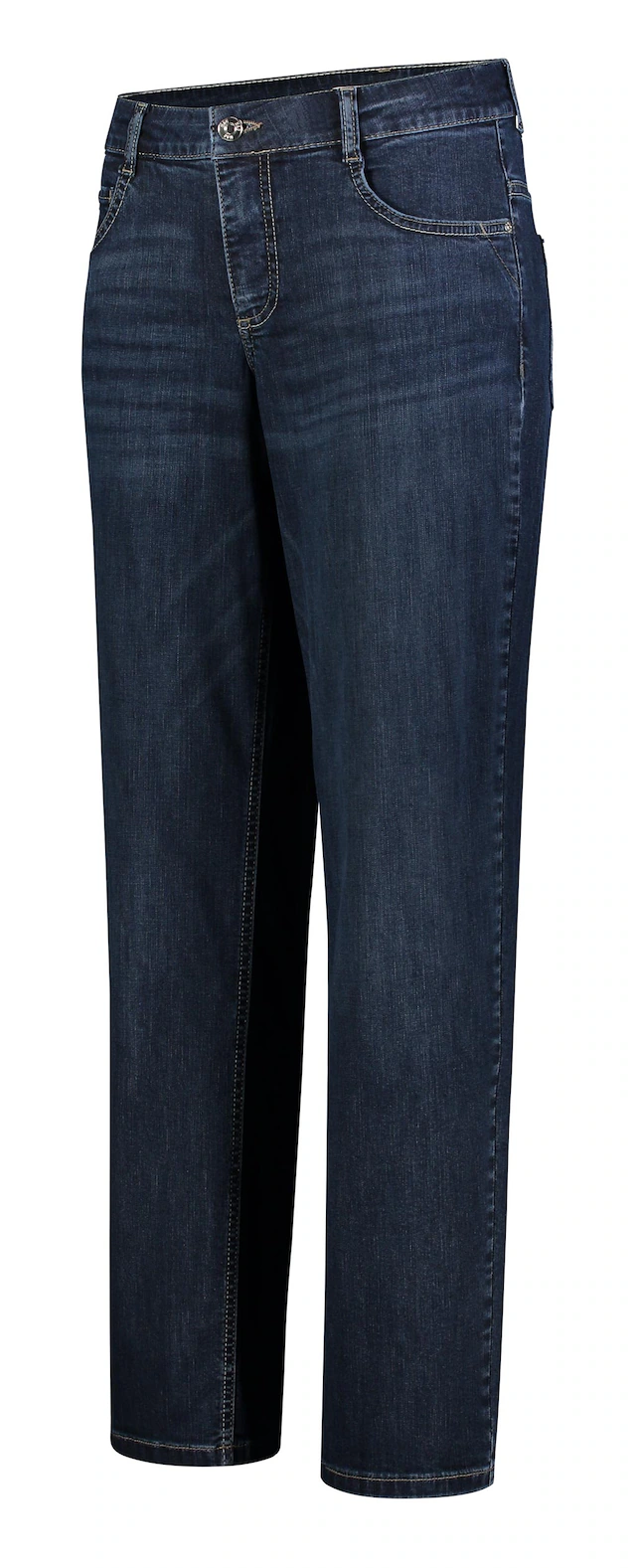 MAC Bequeme Jeans »Gracia«