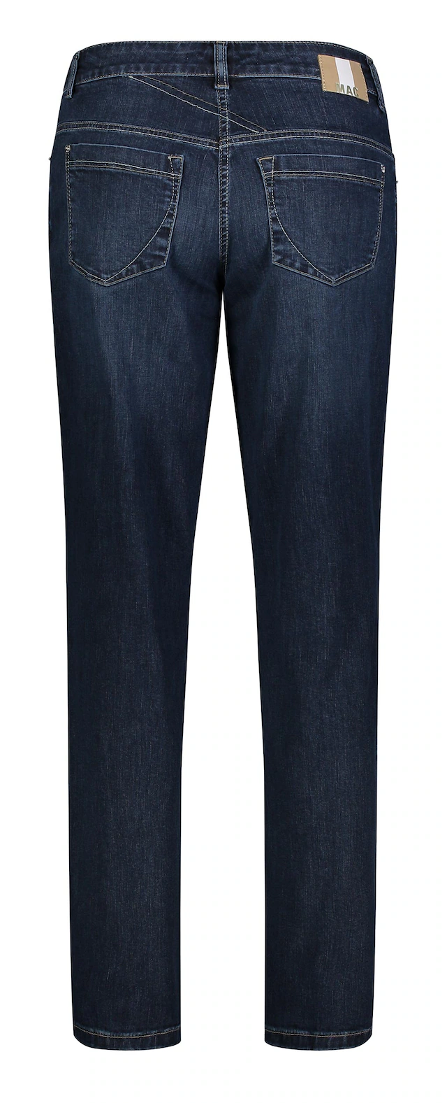MAC Bequeme Jeans »Gracia«