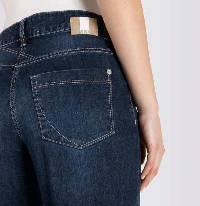 MAC Bequeme Jeans »Gracia«