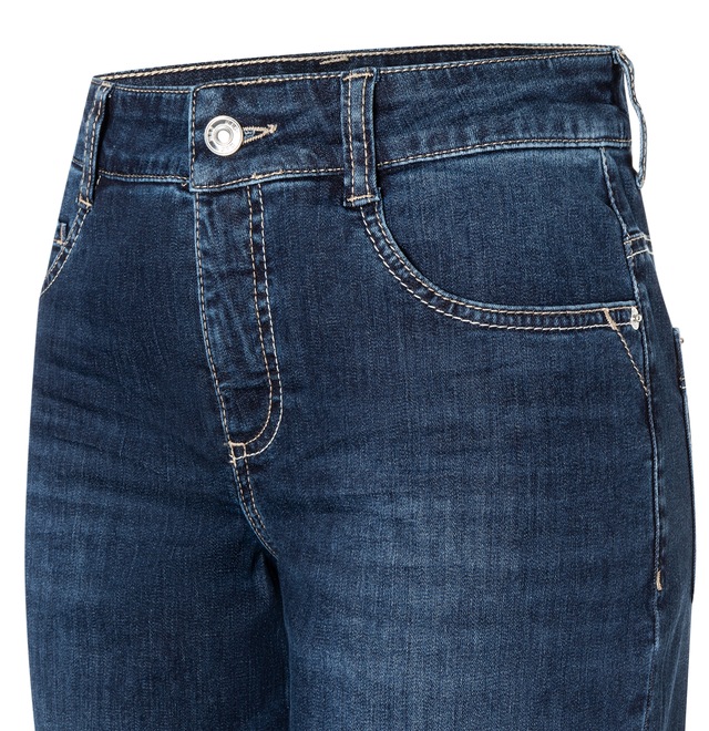 MAC Bequeme Jeans »Gracia«