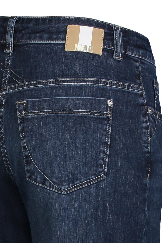 MAC Bequeme Jeans »Gracia«