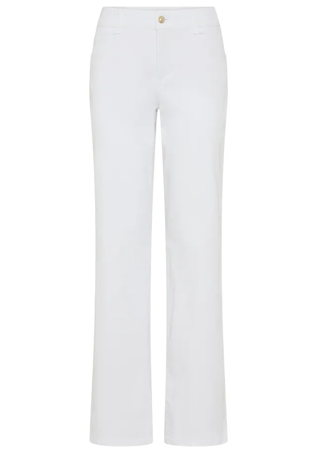 MAC Bequeme Jeans »Gracia«