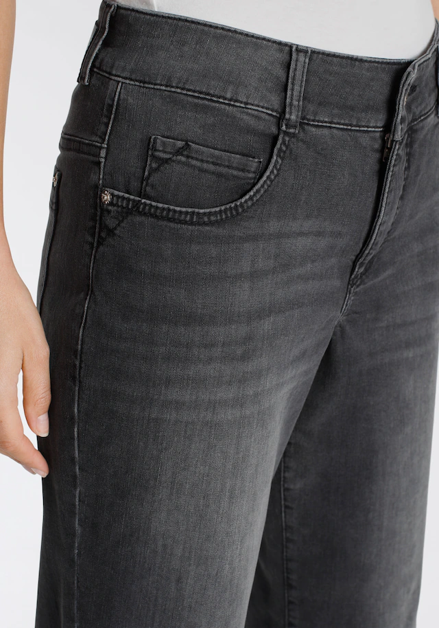 MAC Bequeme Jeans »Gracia«