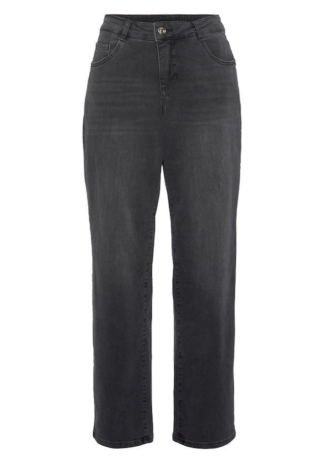 MAC Bequeme Jeans »Gracia«
