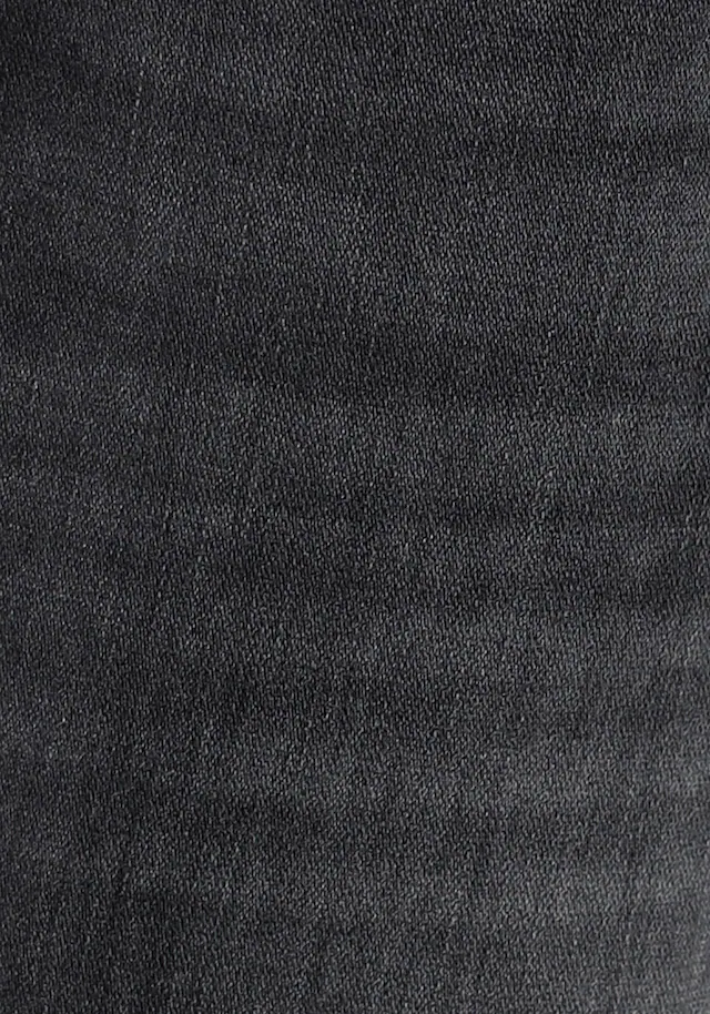 MAC Bequeme Jeans »Gracia«