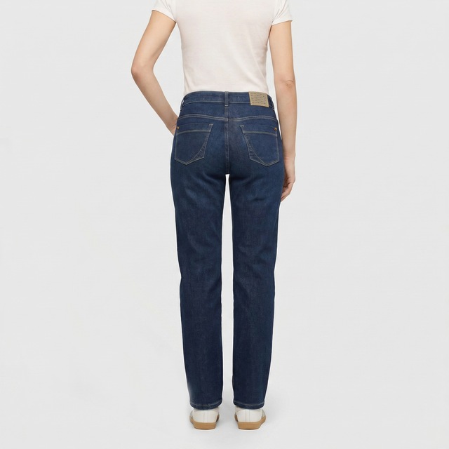 MAC Bequeme Jeans »Gracia«