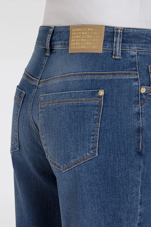 MAC Bequeme Jeans »Gracia«