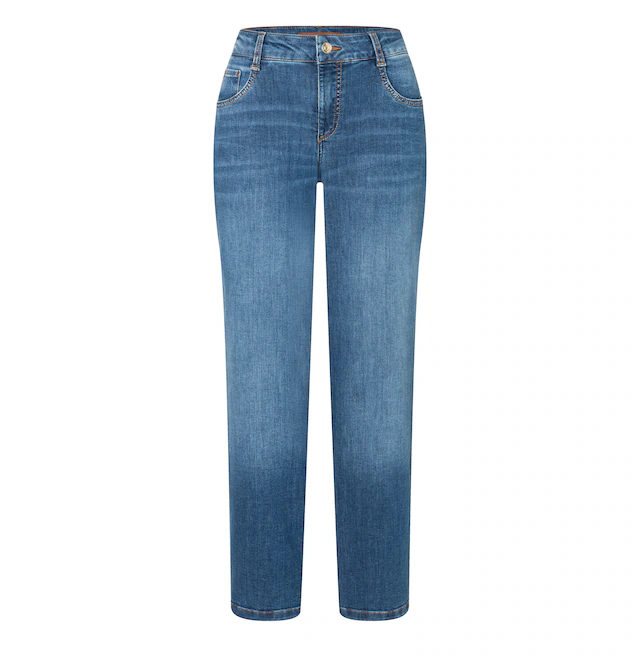 MAC Bequeme Jeans »Gracia«