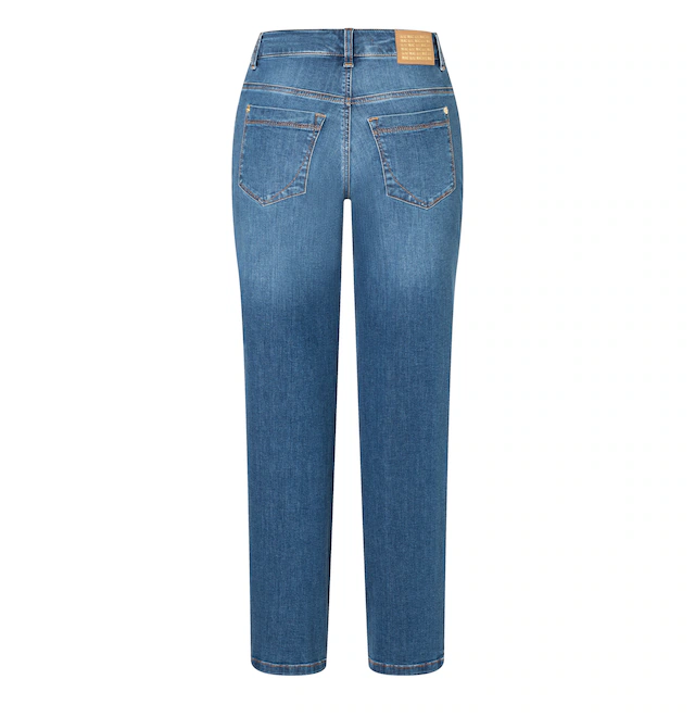 MAC Bequeme Jeans »Gracia«