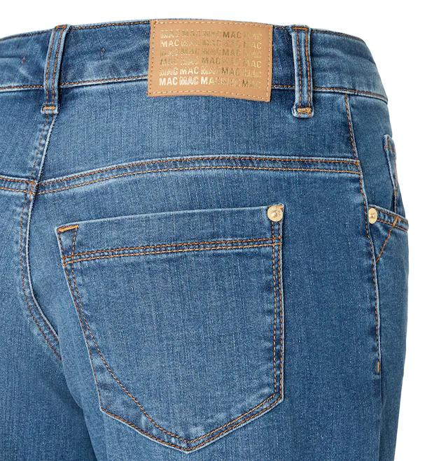 MAC Bequeme Jeans »Gracia«