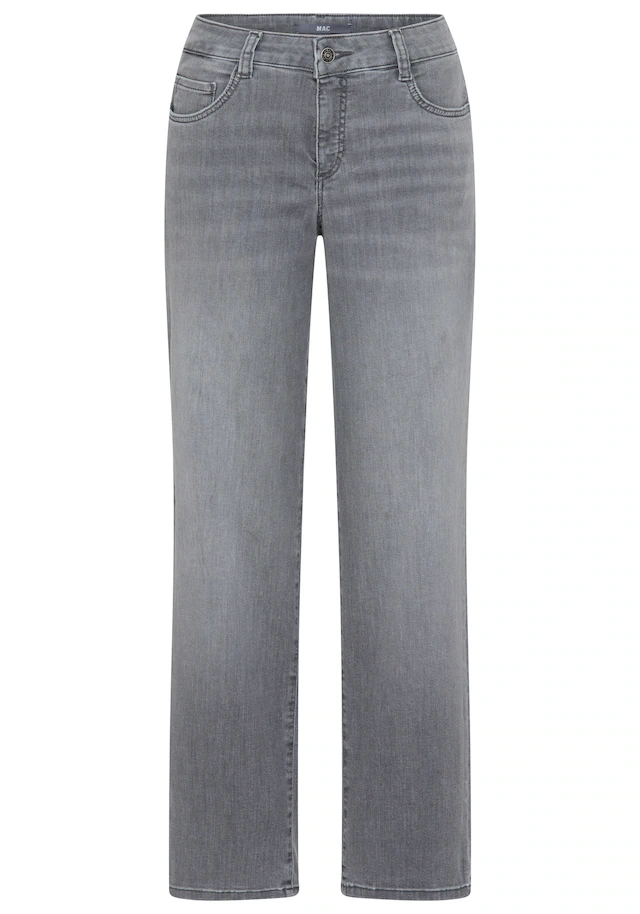 MAC Bequeme Jeans »Gracia«
