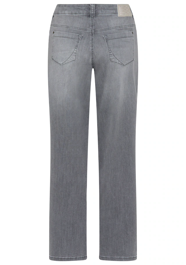 MAC Bequeme Jeans »Gracia«