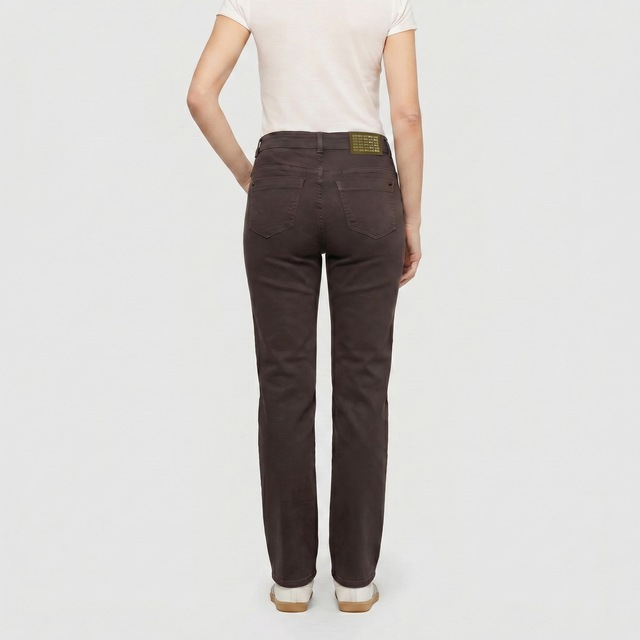 MAC Bequeme Jeans »Gracia«