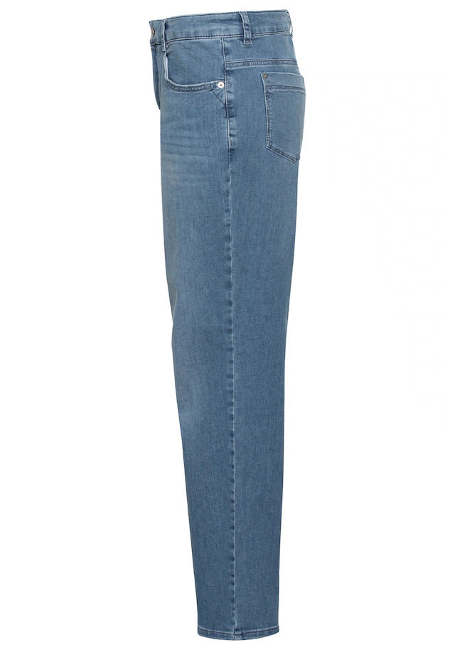 MAC Bequeme Jeans »Gracia«