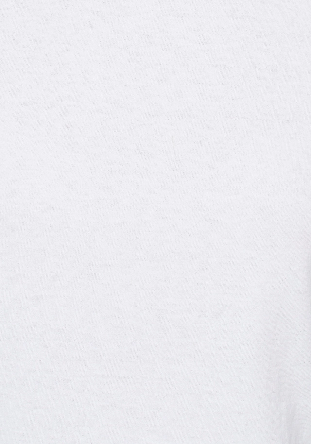 Fruit of the Loom Rundhalsshirt Packung, 5 Stk. original T. LADY-FIT im 5er Pack
