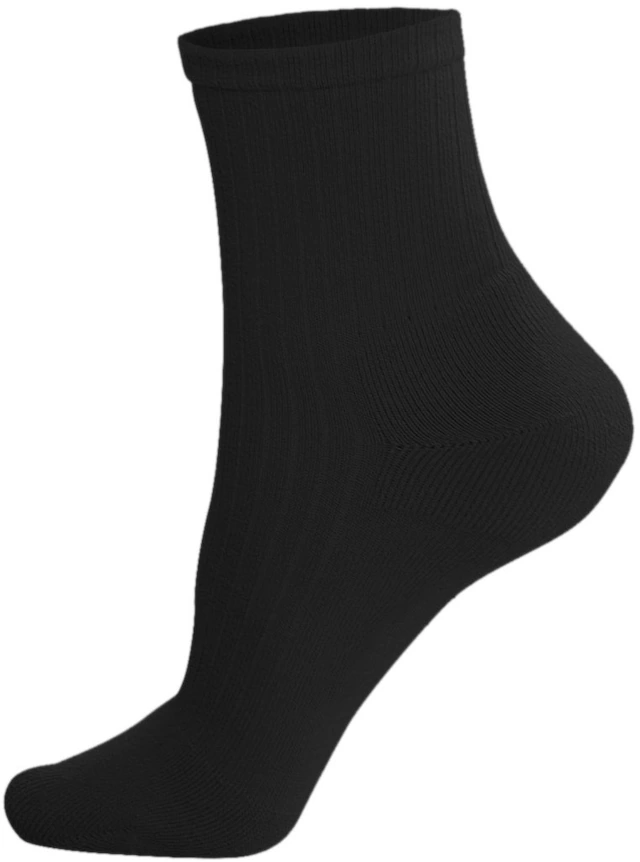 Fußgut Diabetikersocken »Sensitiv Big Socken, extra weit für empfindliche Füße« 2 Stk. tlg. für starke Füße und Waden, Komfortbund Extraweit, Aloe Vera