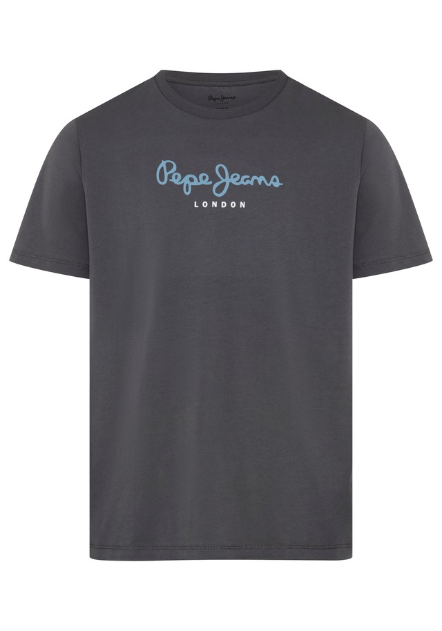 Pepe Jeans Rundhalsshirt »EGGO«