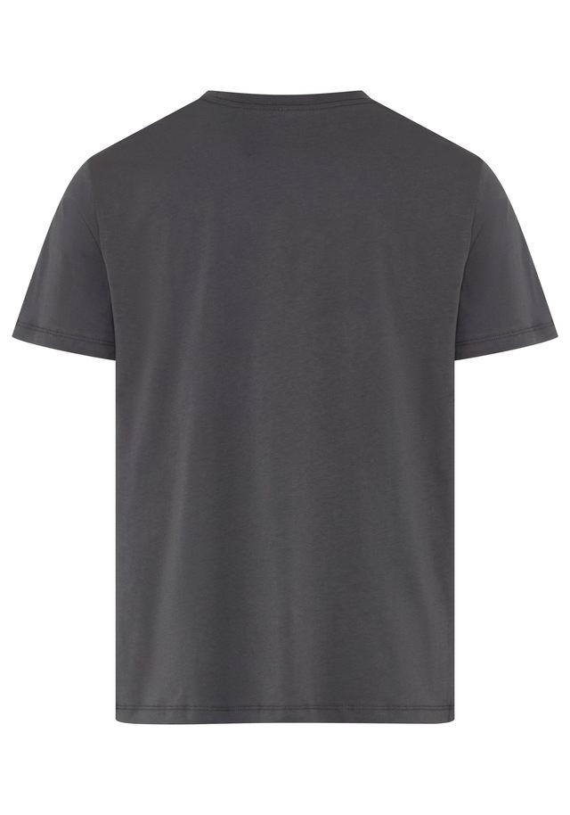 Pepe Jeans Rundhalsshirt »EGGO«