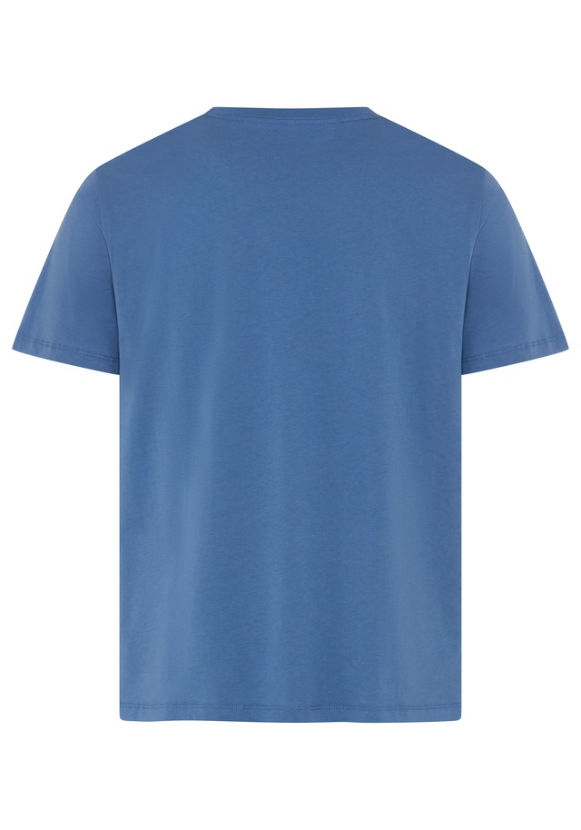 Pepe Jeans Rundhalsshirt »EGGO«