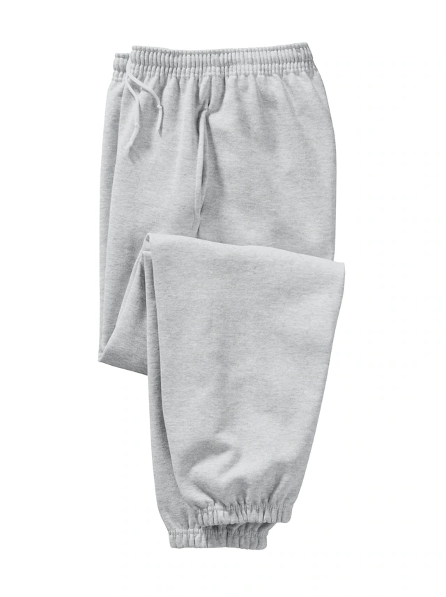Fruit of the Loom Trainingshose
