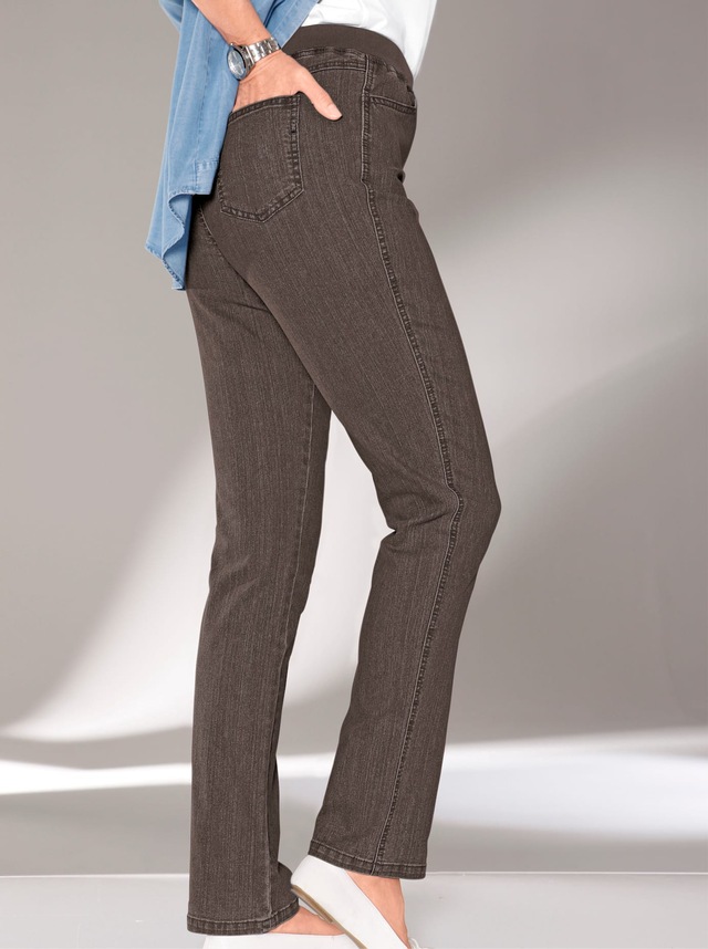 Classic Basics 1 Stk.