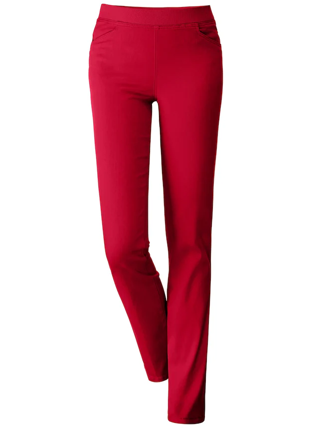 Classic Basics 1 Stk.