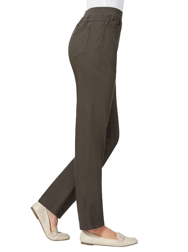 Classic Basics 1 Stk.