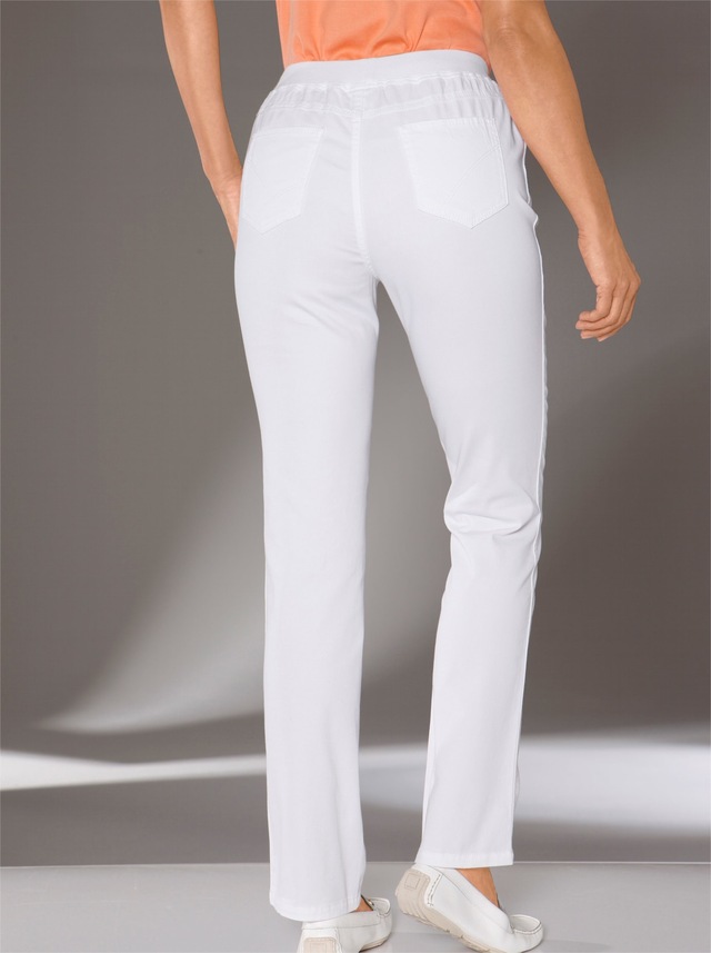 Classic Basics 1 Stk.