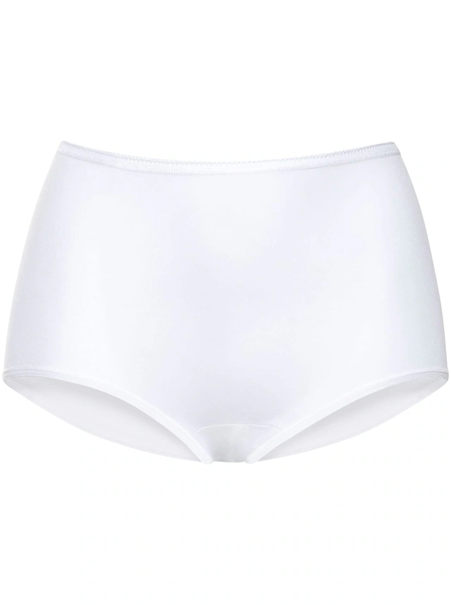 sloggi Taillenslip 3 Stk.