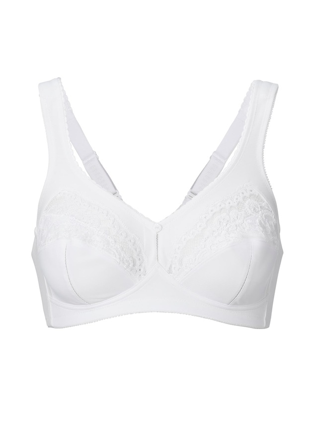 Triumph Bügelloser BH Einzelpackung, 1 Stk.