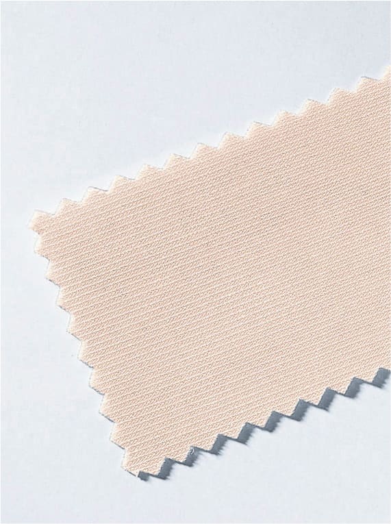 Schiesser Taillenslip 4 Stk.
