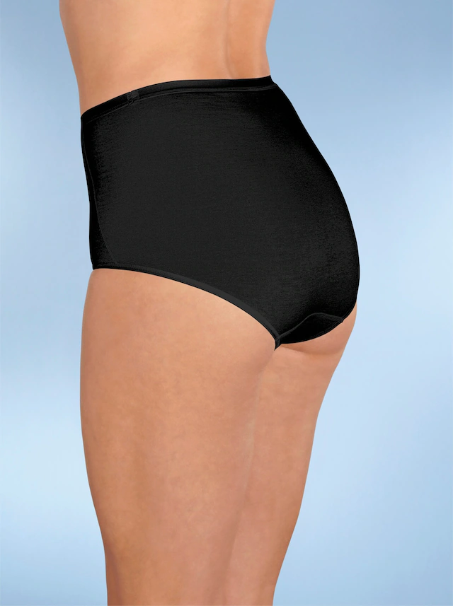 Nina Von C. Taillenslip 3 Stk.