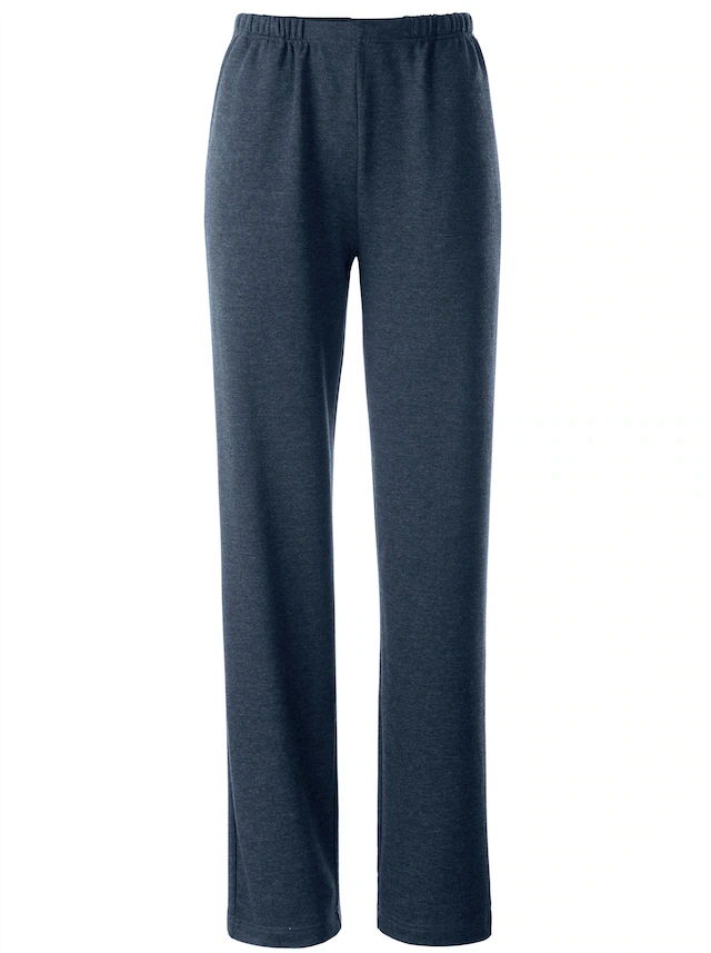 Hajo Sporthose