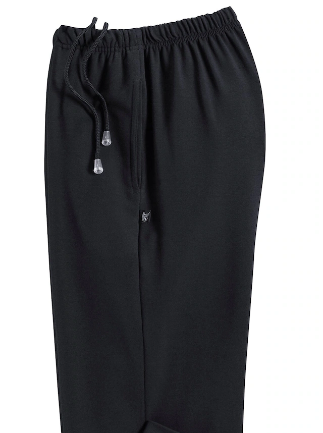 Hajo Sporthose