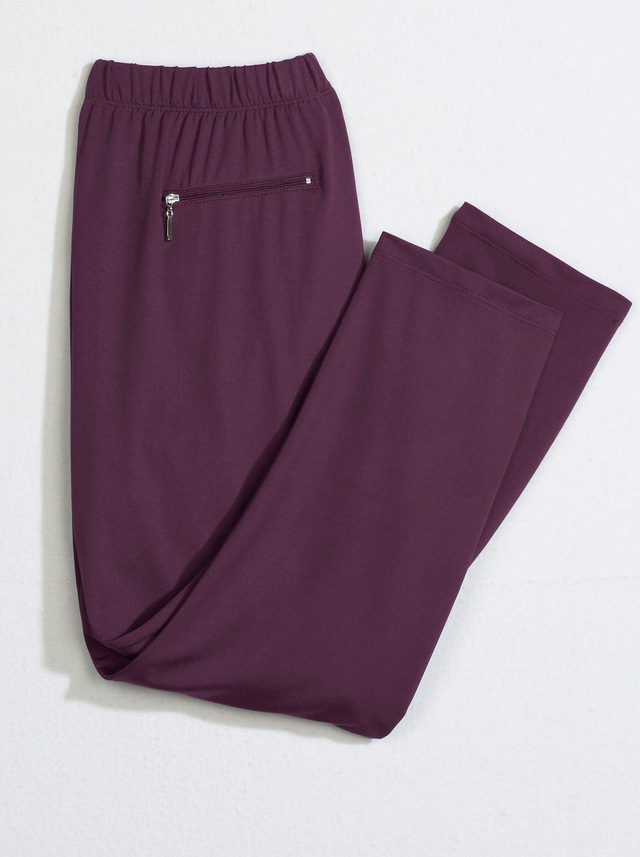 3/4-Hose