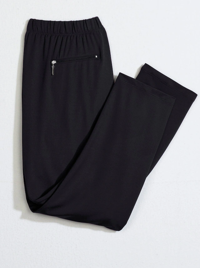 3/4-Hose