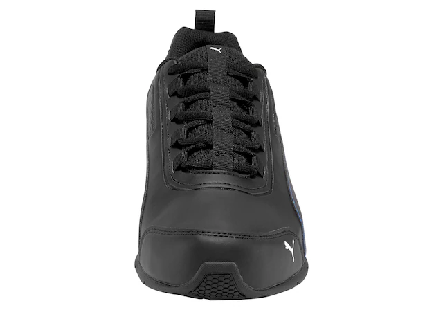 PUMA Sneaker »LEADER VT SL« mit SOFTFOAM+ Dämpfung, EVA-Sohle, mit Schnürverschluss